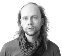 Яков Захваткин