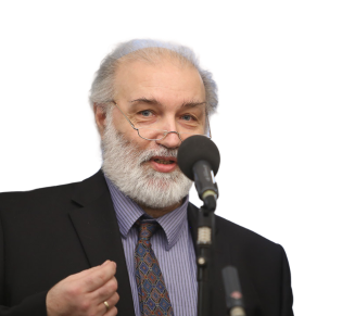 Евгений Платонов