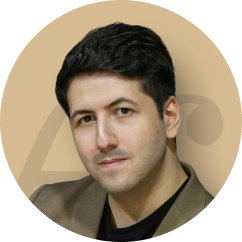 Андрей Зубец