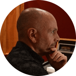 Андрес Майо (Аргентина)