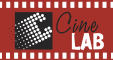 Cine lab