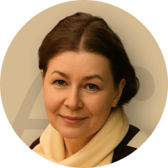 Елена Дойникова