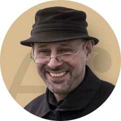 Лев Купершмидт