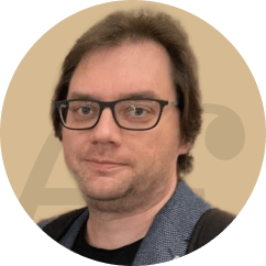 Максим Пилипов