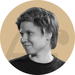 Николаева Надежда