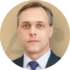 Семен Литвин