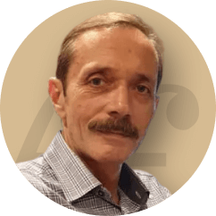 Игорь Соловьёв