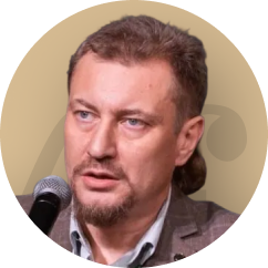 Станислав Шевцов